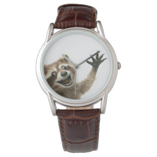 Time to buy a watch