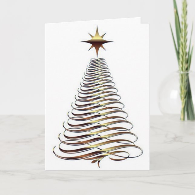 TIME TO "CELEBRATE" THE HOLIDAY SEASON (Front)