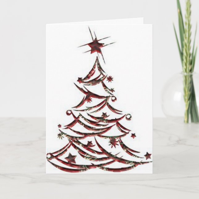 TIME TO "CELEBRATE" THE HOLIDAY SEASON (Front)