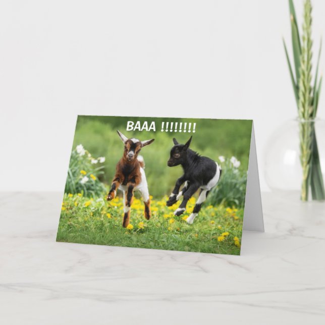 **TIME TO CELEBRATE YOUR 70th BIRTHDAY** Card (Front)