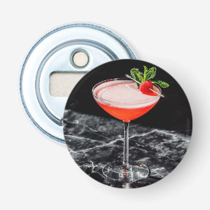 **TIME TO PARTY** BOTTLE OPENER