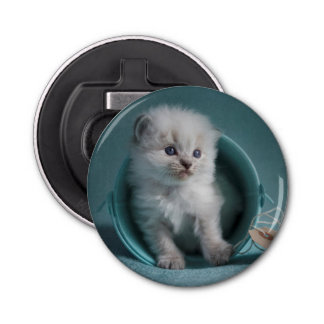 Time to play bottle opener