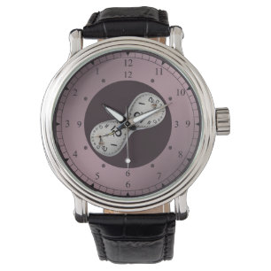 Time Travel ~ Time Bending ~ Chronokinesis ~ Watch
