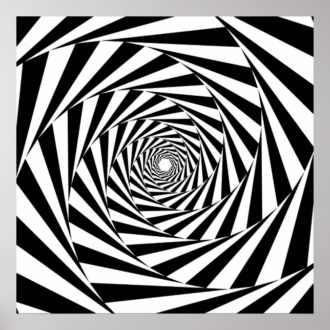 time tunnel poster (Front)