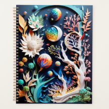 "Time Well Spent" Planner