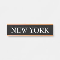 Time Zone World Clock