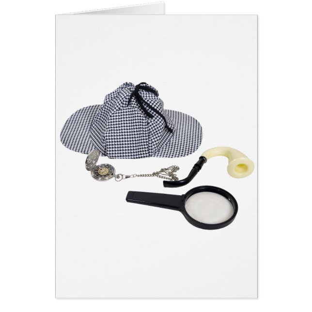 TimeForDetective050110 (Front)