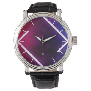 Timekeeping at Its Finest: Best Watches