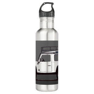 TIMELESS 710 ML WATER BOTTLE