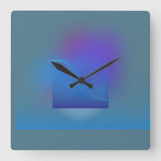 "Timeless Art: Stunning Wall Clocks with Artistic