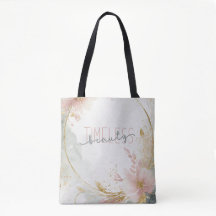 Timeless Beauty – Zalara Luxe Tan & Gold Marble