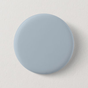 Timeless - Blue Mist Button