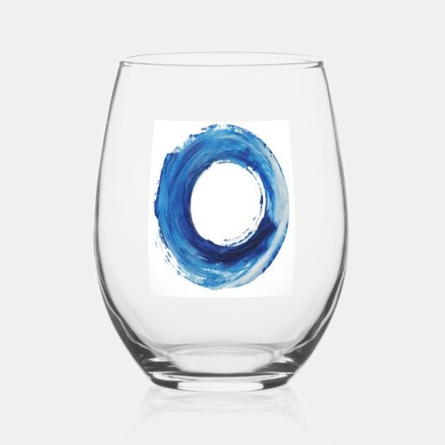 Timeless Classic Glasses – Vintage Style for Every (Front)