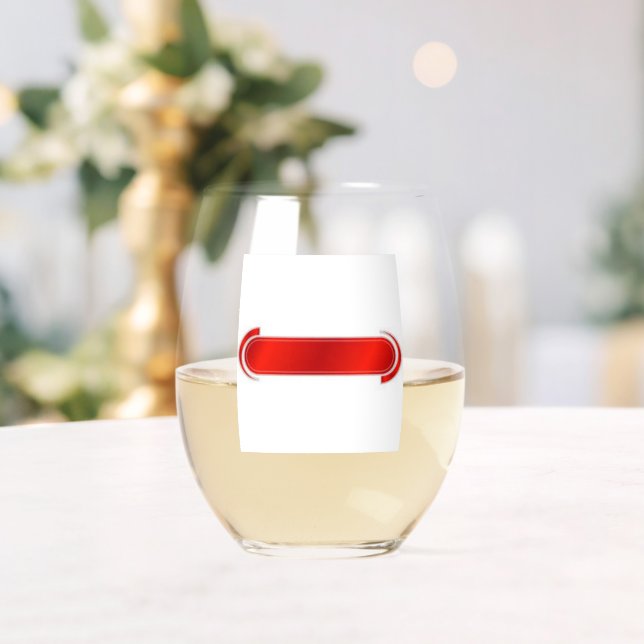 Timeless Classic Glasses – Vintage Style for Every (Insitu (Wedding))