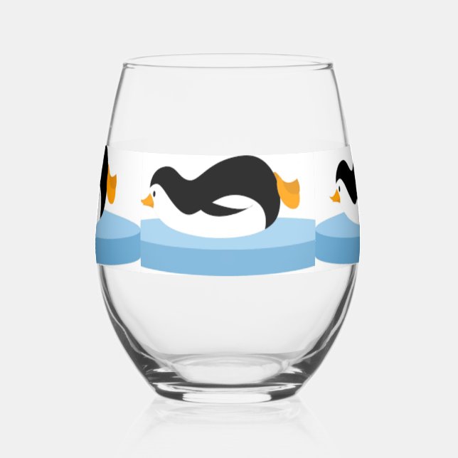 Timeless Classic Glasses – Vintage Style for Every (Left)