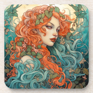 Timeless Classic, Valentine's Coaster