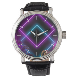 Timeless Classics: Best Watches for True