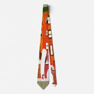 Timeless Dapper Ties