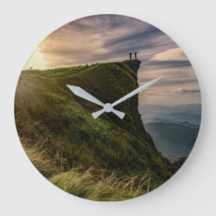 Timeless Elegance: Best Wall Clock