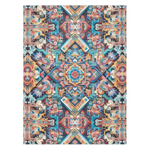 timeless elegance Mug Tablecloth