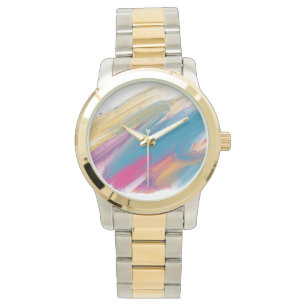 Timeless Elegance: Watch for Every Occasion