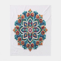 Timeless Embroidery #10