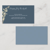 Timeless Floral Symphony Recipe request