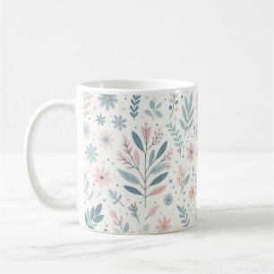 Timeless Love Mug/ mug