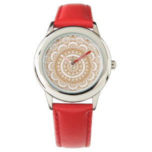 Timeless Masterpieces: Best Watches for the Refine
