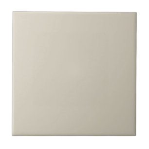 Timeless - Off-White Ceramic Tile