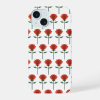 Timeless Red Rose
