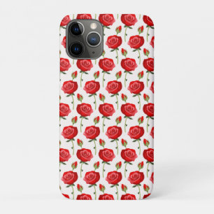 Timeless Rose iPhone 11 Pro Case