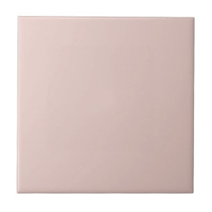 Timeless - Rosy Beige Ceramic Tile