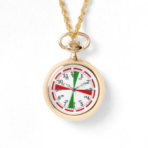 Timeless SOS Maritime Clock – Nautical Elegance