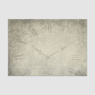 Timeless Tissue Paper