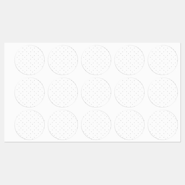 Timeless Valentine's Elegance (Sheet)