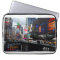 Times Square laptop sleeve