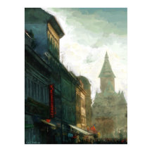 Timisoara
