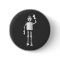 Tin Man