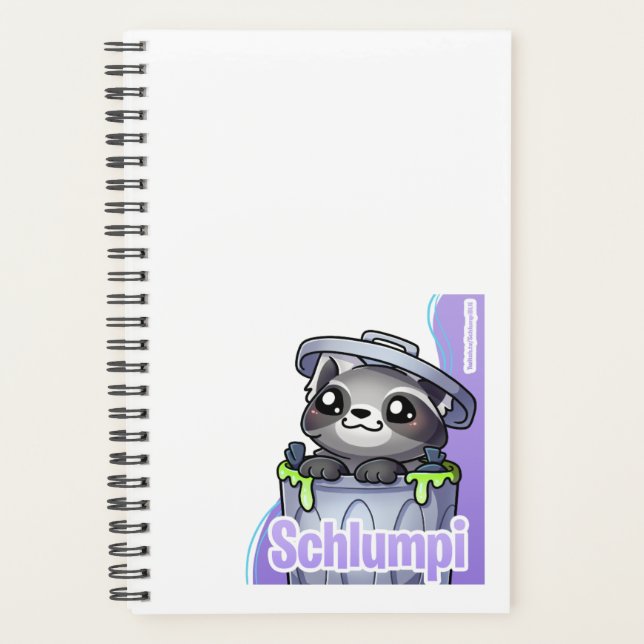 tinchen ring planner (Front)