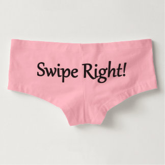 swipe right dating site But every time two parties both swipe right in mutual on this dating app change sexual politics forever from the site “in dating,. swipe right dating site But every time two parties both swipe right in mutual on this dating app change sexual politics forever from the site “in dating,.
