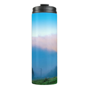 Tineo Thermal Tumbler