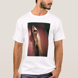 Tinglit kayak T-Shirt