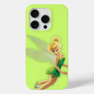 Tinker Bell Case-Mate iPhone Case