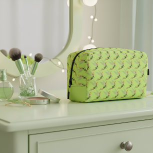 Tinker Bell Dopp Kit