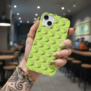 Tinker Bell iPhone Case