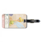 Tinker Bell - Outrageously Cute