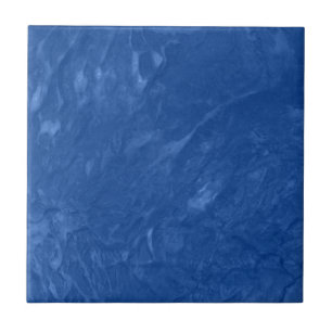 Tinted Wrinkled Texture Tile