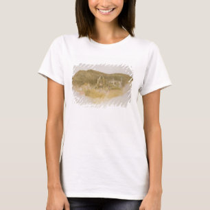Tintern Abbey T-Shirt