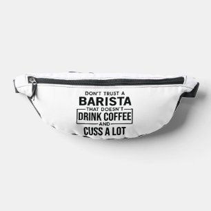 tintlemercedw bum bags